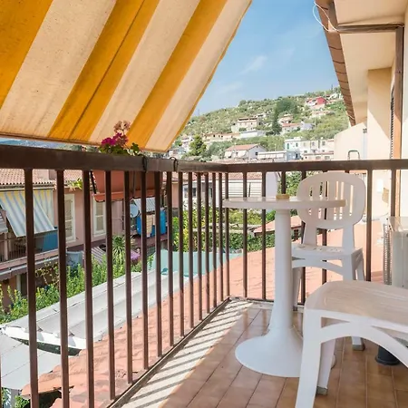 Bed & Breakfast California